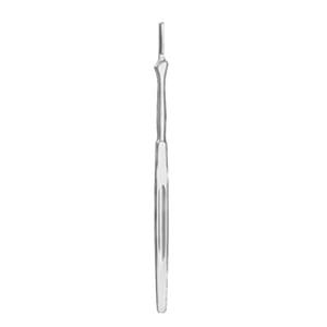 SCALPEL Handle No. 7, 16,0 cm