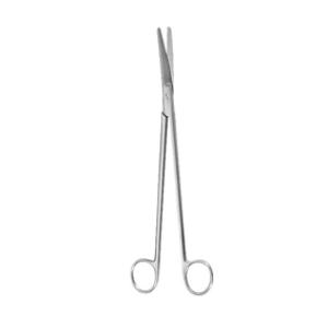 WERTHEIM Scissors cvd. 19,5 cm