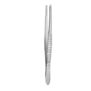 USA MODEL Dressing Forcep 12,0 cm