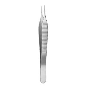 ADSON Dressing Forcep 12,0 cm