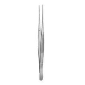 POTH-SMITH Tissue Forcep 1×2 teeth 18,0 cm
