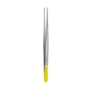 TC-POTTS-SMITH Dressing Forceps 18,0 cm