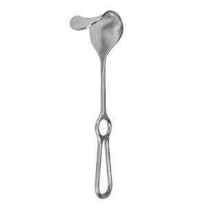FRITSCH Retractor 24,0cm/32x40mm