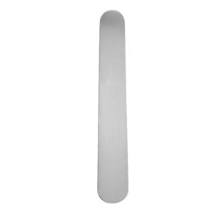 HABERER Spatulas flexible 20cm / 17/25mm