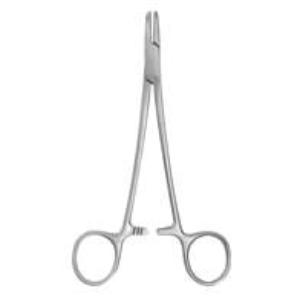 MAYO-HEGAR Needle Holder 14 cm