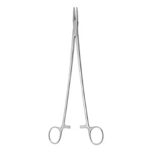 WANGENSTEEN Needle Holder 27 cm