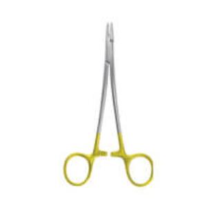 TC-MAYO-HEGAR Needleholder 16,0 cm