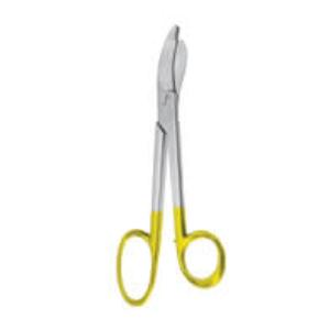 TC-BRUNS Scissors 24,0 cm