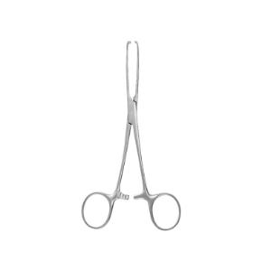ALLIS Intestinal Forceps 5 x 6 teeth 15,0 cm