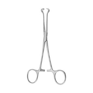 BABCOCK Intestinal Forceps 16,0 cm