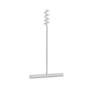 DOYEN Myoma screw Ø 20 mm / 17,0 cm