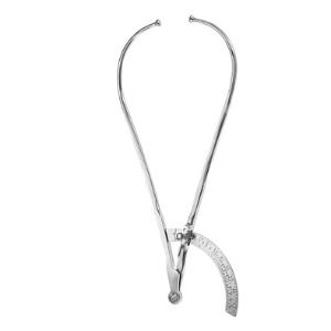 MARTIN Pelvimeter with cm-scale 34,0 cm