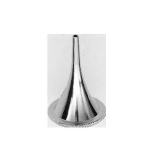 HARTMANN Ear Specula for adults Fig. 3 6,0 mm, 3,6 cm