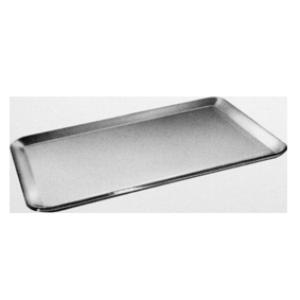 INSTRUMENT TRAY 350 x 240 x 10 mm