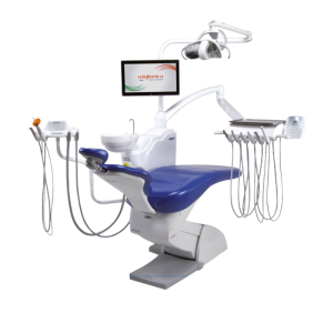 Dental Equipment Nice Glass