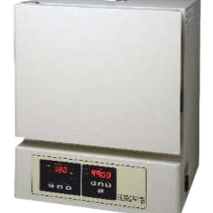 Gemmy Hot Air Sterilizer Oven YCO-010