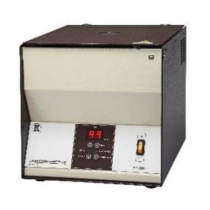Gemmy Micro Haematocrit Centrifuge KHT-430B