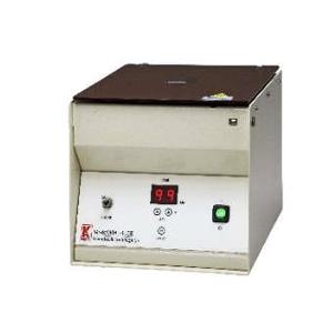 Micro Haematocrit Centrifuge KHT-410E Gemmy