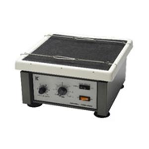 Gemmy Orbital Shaker VRN-200