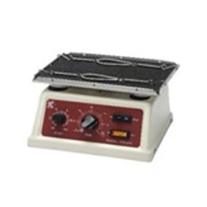 Gemmy Orbital Shaker VRN-210