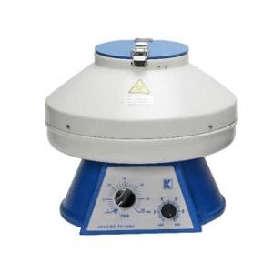 Table Top Centrifuge PLC-05 Gemmy