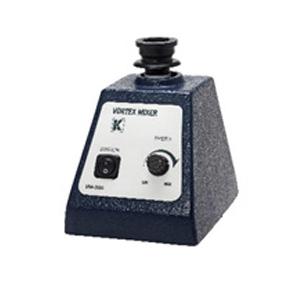 Vortex Mixer VM-300 Gemmy