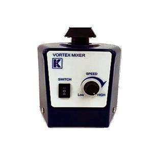 Vortex Mixer VM-300P Gemmy