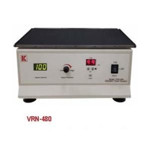 Orbital Shaker VRN-480 Gemmy