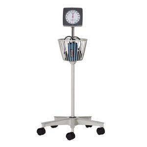 ROLL-BY Mobile Aneroid (Dewasa dan Anak) 1170