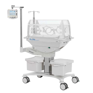 THERMOCARE Vita WY 2401