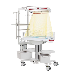 VARIOTHERM KCE WY 3043