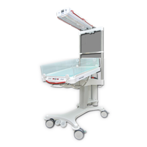 VARIOTHERM KCE WY 3043 Alternatif