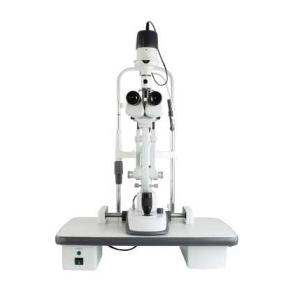 Slit Lamp ESL-7800