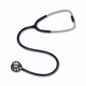 THE BAUM Sprague Rappaport Type Stethoscope (Anak) 2700
