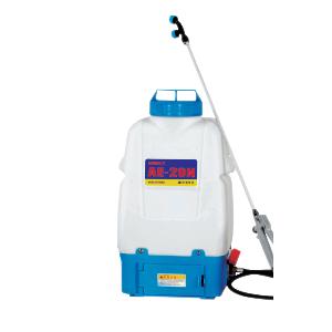 Electric Sprayer AE-20N