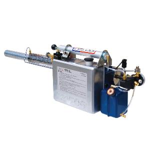 Portable Smoke Fog IZ-150AM