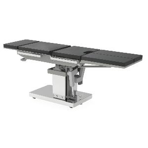 Meja Operasi Elektrik YOT-212