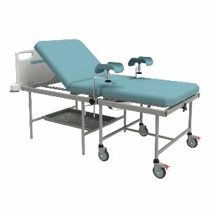 Meja Periksa Ginekologi/ Kebidanan YE-102