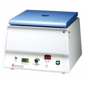 Gemmy Universal Centrifuge PLC-036H