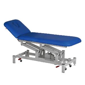 Premium Couch 2 Section YE-105