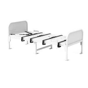 PSYCHIATRIC BED YB-401