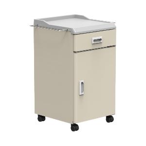 Bedside Cabinet YBC-101