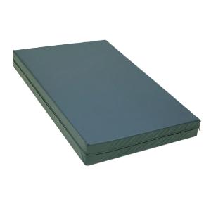 Kasur Latex Bayi YM-104