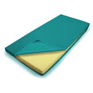 Kasur Busa Anak YM-105