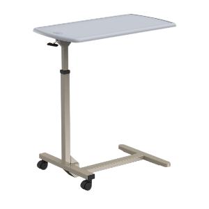 Overbed Gas Spring YO-102