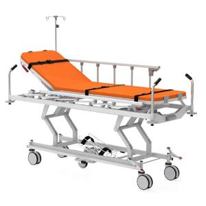 Brankar Pasien Transfer YS-105