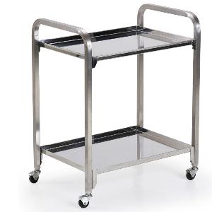 Meja Instrument / Alat YT-101