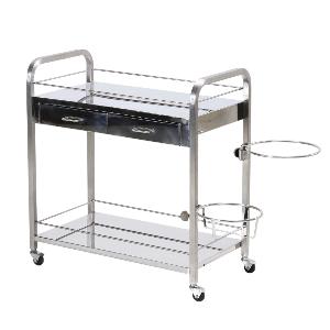 Troli Pakaian YT-102