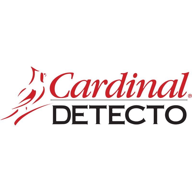 Cardinal Detecto