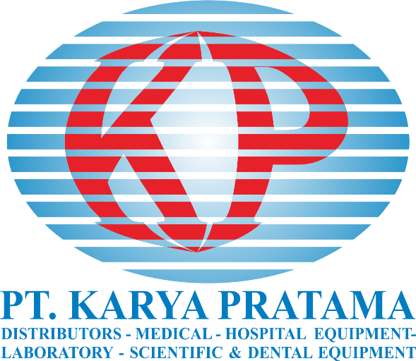 PT. Karya Pratama